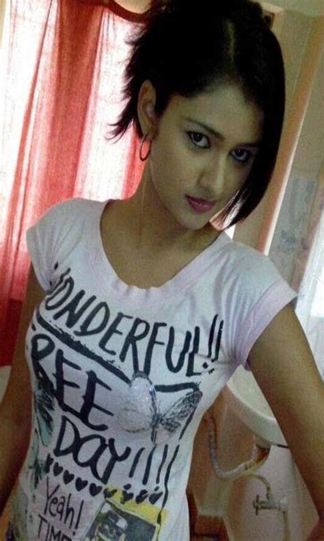 hot nude indians|Nude Indian girls videos